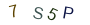 b5e52120e81fe1d4286b9ca55da23744