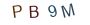 a03237d1d2cbd720a88b2e4fa37788c7