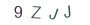 07e608370e9a03e212c4815c774293e5
