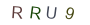 8f4cd44f2346d57cf8d2aefbfb9ce88d