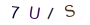 6d612b60c26b95e36e9b41008a65532e