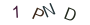 13a58efb00cb2c708c9ef3a2321191ec