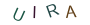 17e54557966b9930ccbd343e7571fee3