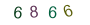 822f8da628e3b3788ee7b283aaab11cd