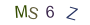 c0201ac43092fbf9012e86c7043000f5