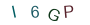 3ab63957fbc2de6de8bf6f85a709836a