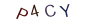 c6985045c500254cac90d0764f0da46d