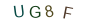 9a83afa1b4559201fbd59617a86e2843