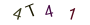 3b2904dd556de63e5220626e4b39c172
