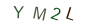 398fc48de0534543e726c7a42c0c51c8