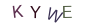 16fac40b2e52024269e61d289c5d210e
