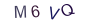 b54378386158587aee2b82b4ee6f2c6b