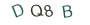 e7cfc3221bd88ce17263f25e4e3fa3b4