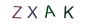 e8351ae98c39bd4da16fa7c05ffea052