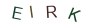 380651b140ca8d9e2f84bb8f145aeee8