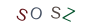 518d70fef8f08890de0b445aac9f2707