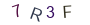 d17e1ceaa7f4be09a0d91538d617da9f