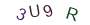 d6f80c7bbb848168b352e1d62c2499b9