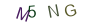 96a82b7d9ee87fc3dd1df9bb18a98f1e