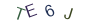 9145a91bed8ca25098aabe9c0c5bc664