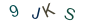 1464f275890ecdbb3433ca2a1f8f58d2