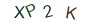 7379114158b152110b4c572e0035f719
