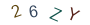 59bc5b2991542159fe32651fc33730c8