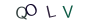 e4a703175d31cefa05918ba75c815863