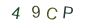 f7dd0fc9bddf59fd97218320b3c8569a