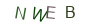 d51730267864e345af6084f032d9de19