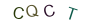 44b688294c1dc7fdd73fc498698f4b05