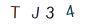 d90c06a420b47ad9cae56f42e73c50e3