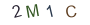 5f20c390522a5a7d23ea5b38eeaa5cd6