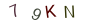 a9af16cee39e11ab0e61da80e47026dc