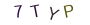 f49de44e438fc03bf1b3679ad86e54b2