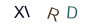 5ed2b8a9666031bf3823f6e3bca1b817