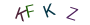 92476337bf5cbefd71d09cfa0c92bfce