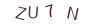0a5dfb75286d4dc8fd09825b0a5bc9d7