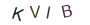 a5ff59301ef1c3fe665efd7f88080b94