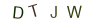 b53053e8bb39fce80c15b2933a1eec6f