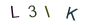 0495f8f4d8171e3ed0d67c6f9d0499c5