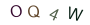 16de626f9180170a6fcf4a898e49a46f