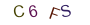 114395f5a7e1db852e0692d0254ec9b5