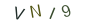 9e200eb880828f039be055d3b9ce596b