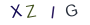 87c66841ded6a6e2fe54f15a2eeb5e51