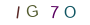 443dc32a376ba1f933266cc635321028