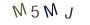 c488cb5f695dee2217c13560248c9102