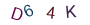 422f954aba601e05e863930c6539465d