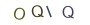 0fa7b56dd312bc082a4a03e60316068f