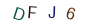 54362df648959ef762ff64e19207237c